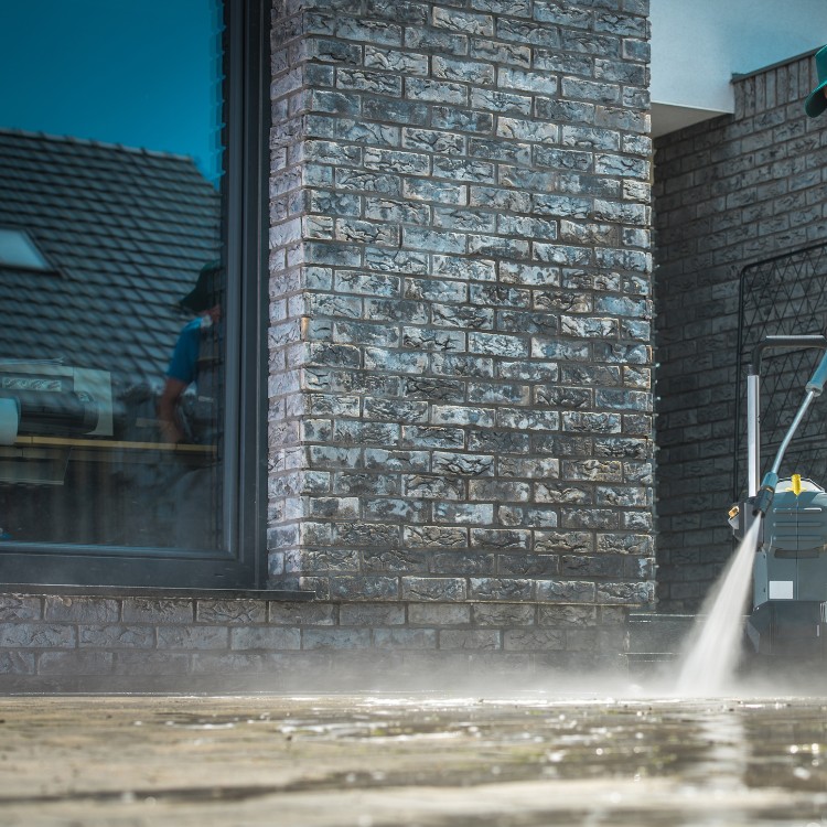 Waste Removal in City, ST Waste Removal in City, ST