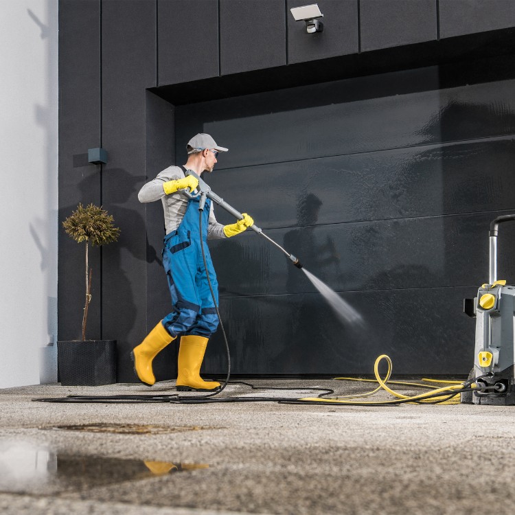 Waste Removal in City, ST Waste Removal in City, ST