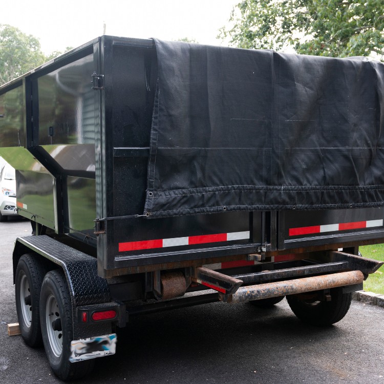 Waste Removal in City, ST Waste Removal in City, ST