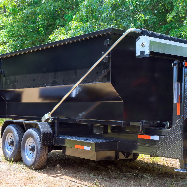 Waste Removal in City, ST Waste Removal in City, ST