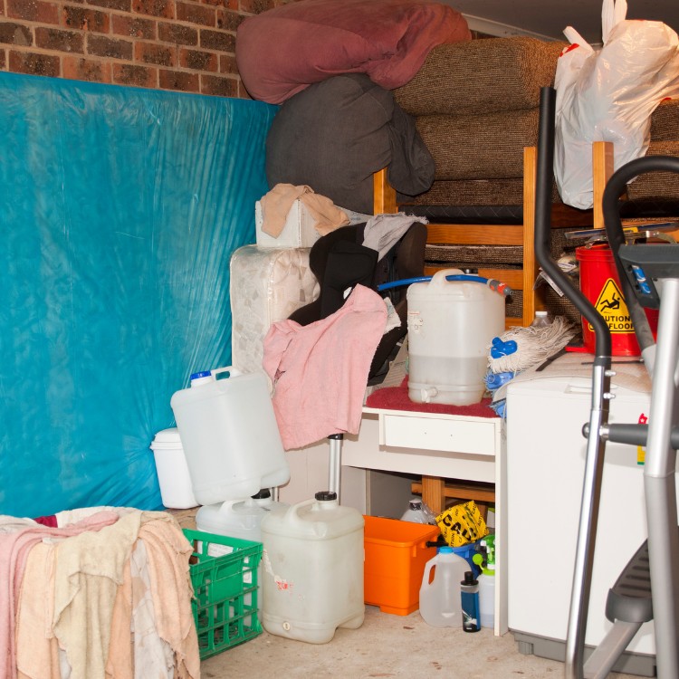 Waste Removal in City, ST Waste Removal in City, ST