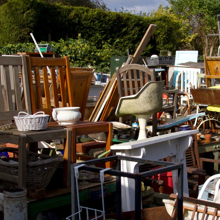 Waste Removal in City, ST Waste Removal in City, ST